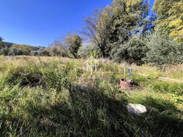 Finka/Dom wiejski na sprzedaż w Loja - 53 900 € (Ref: 9152603)