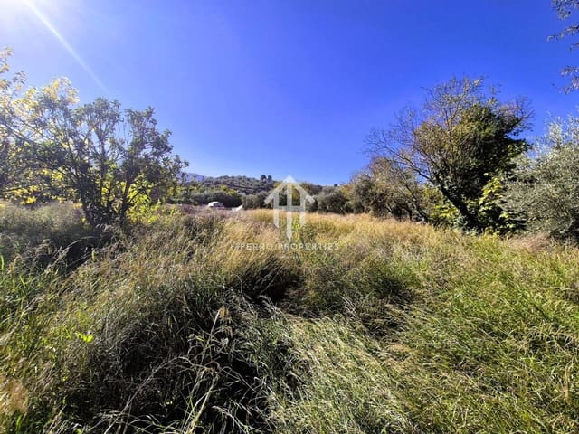 Finka/Dom wiejski na sprzedaż w Loja - 53 900 € (Ref: 9152603)