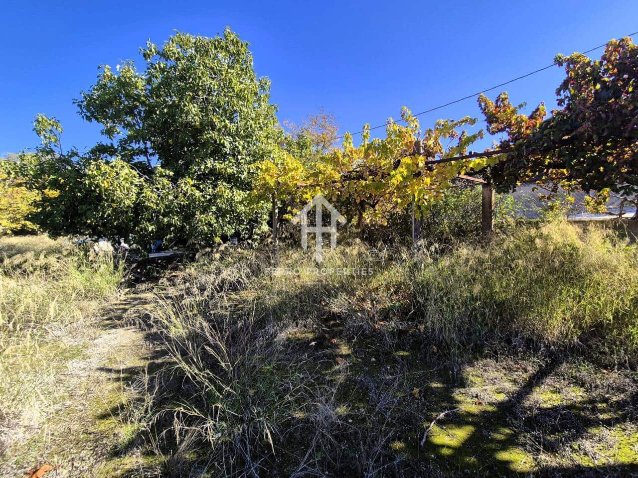 Finka/Dom wiejski na sprzedaż w Loja - 53 900 € (Ref: 9152603)