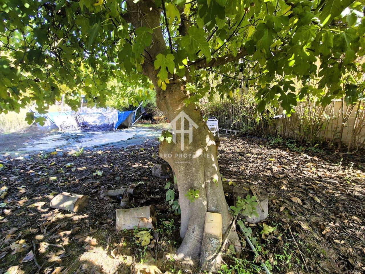 Finka/Dom wiejski na sprzedaż w Loja - 53 900 € (Ref: 9152603)