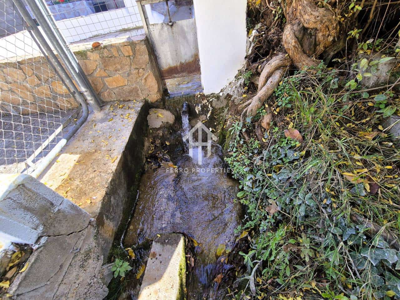 Finka/Dom wiejski na sprzedaż w Loja - 53 900 € (Ref: 9152603)