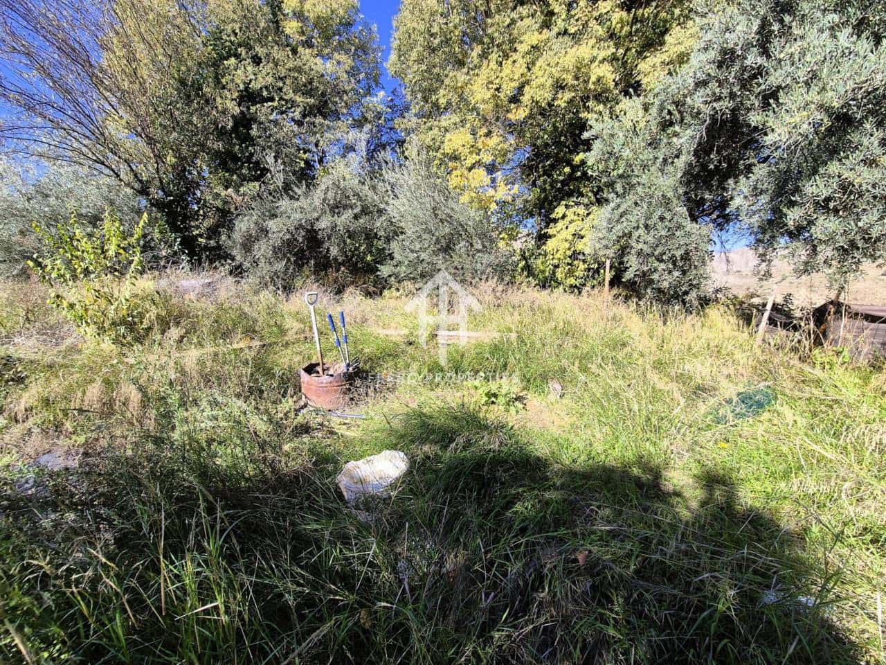 Finka/Dom wiejski na sprzedaż w Loja - 53 900 € (Ref: 9152603)