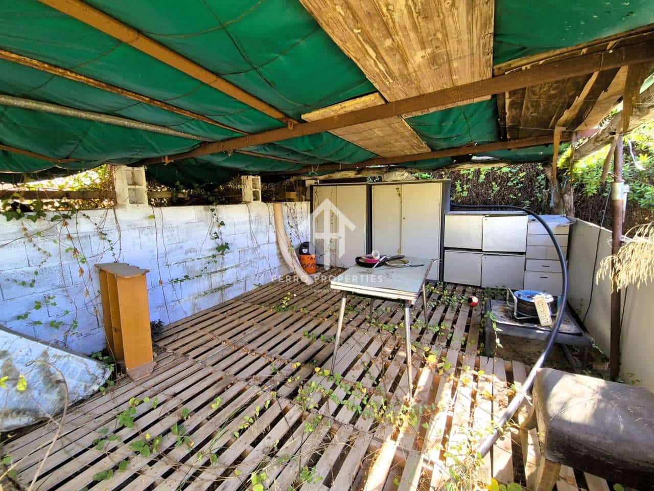 Finka/Dom wiejski na sprzedaż w Loja - 53 900 € (Ref: 9152603)