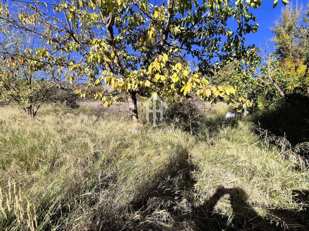 Finka/Dom wiejski na sprzedaż w Loja - 53 900 € (Ref: 9152603)