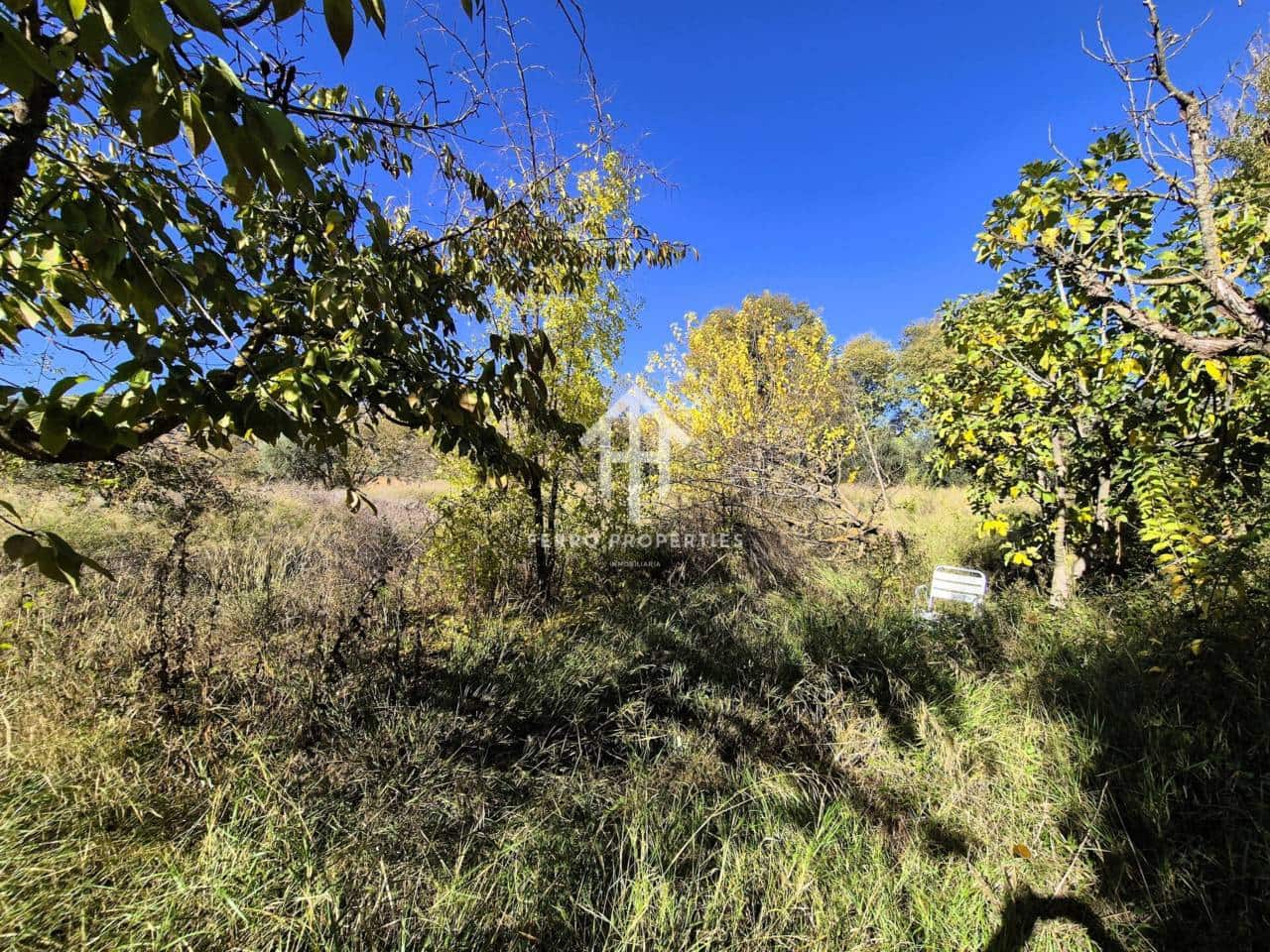 Finka/Dom wiejski na sprzedaż w Loja - 53 900 € (Ref: 9152603)