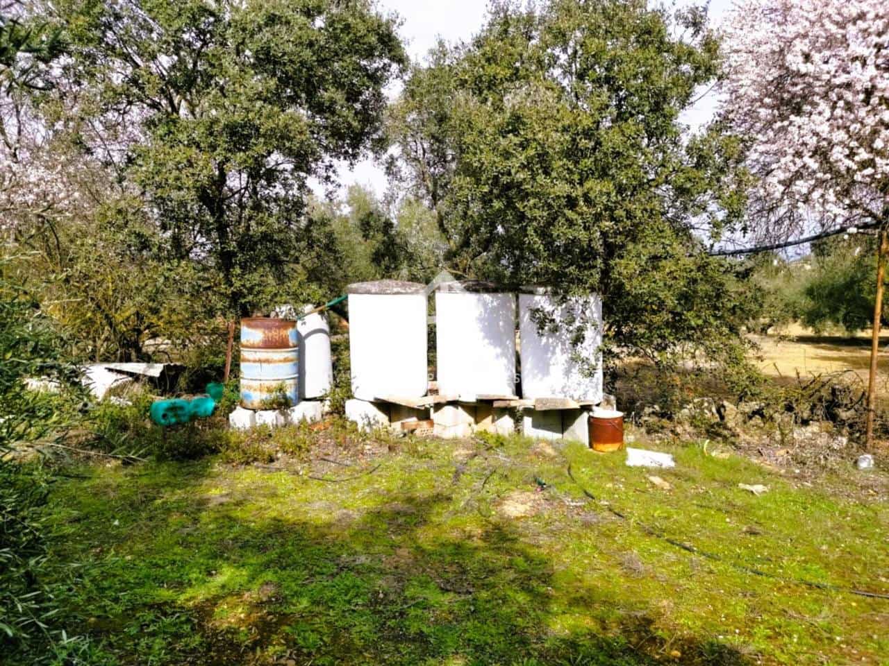 Finca/Landehus til salg i Ventorros de la Laguna - € 29.900 (Ref: 9152606)