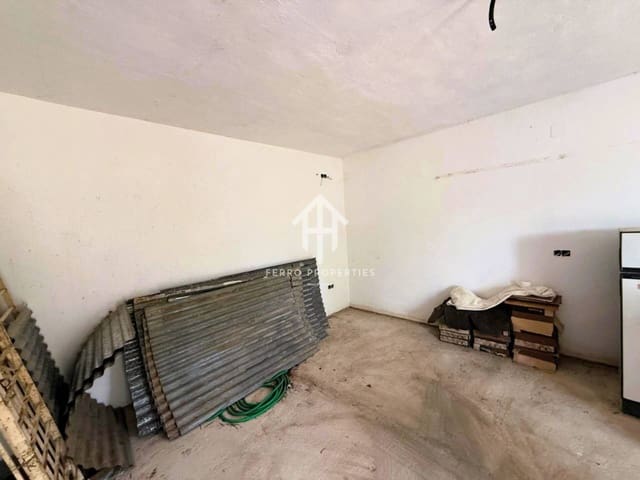 Finka/Dom wiejski na sprzedaż w Ventorros de la Laguna, Loja - 29 900 € (Ref: 9152606)