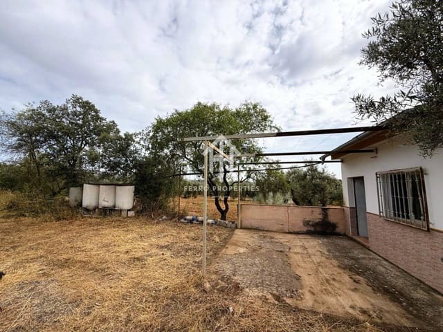 Finka/Dom wiejski na sprzedaż w Ventorros de la Laguna, Loja - 29 900 € (Ref: 9152606)