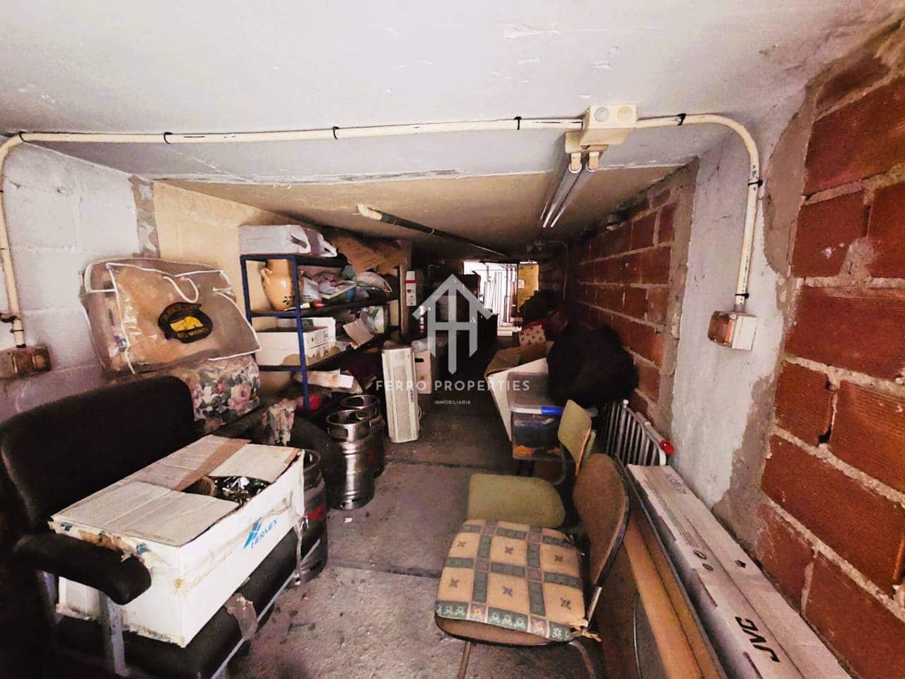 4 chambre Maison de Ville à vendre à Loja avec garage - 226 000 € (Ref: 9152611)