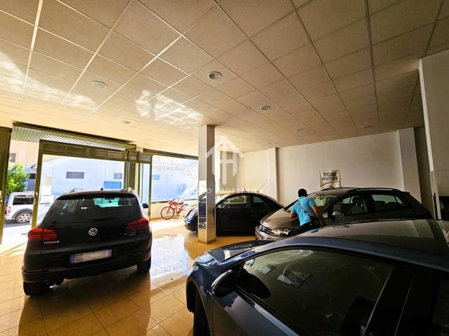 4 chambre Maison de Ville à vendre à Loja avec garage - 226 000 € (Ref: 9152611)