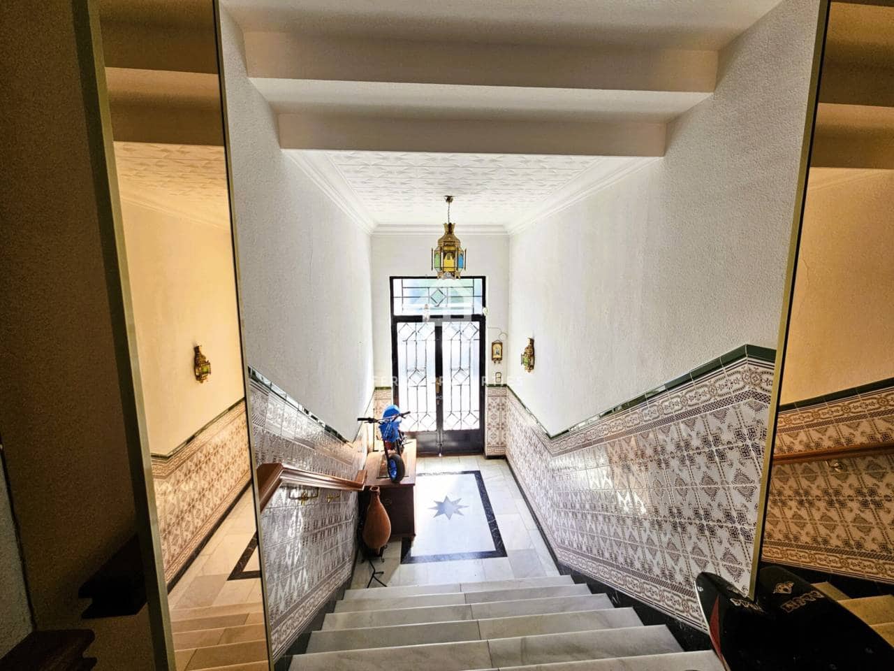 4 chambre Maison de Ville à vendre à Loja avec garage - 226 000 € (Ref: 9152611)