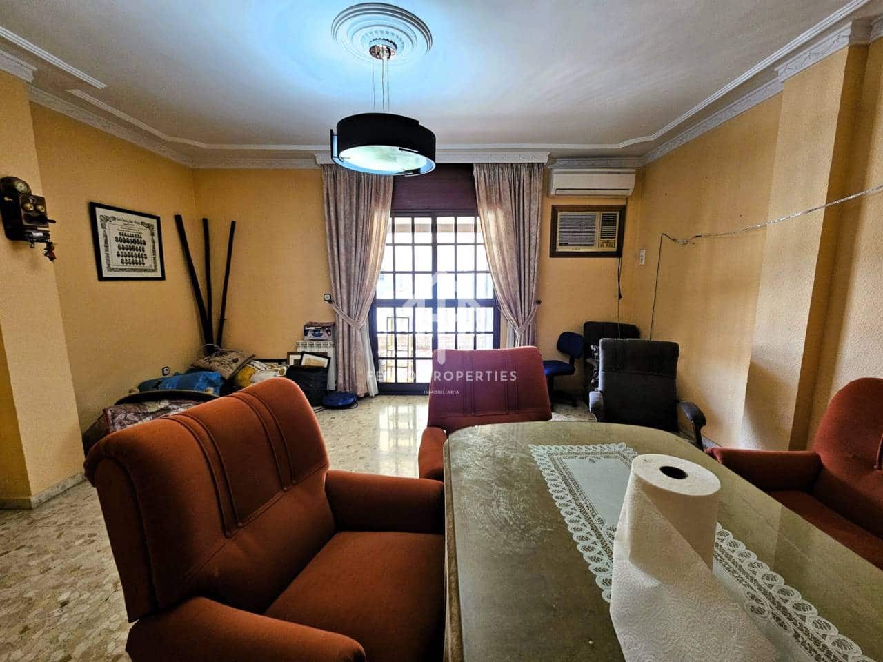 4 chambre Maison de Ville à vendre à Loja avec garage - 226 000 € (Ref: 9152611)