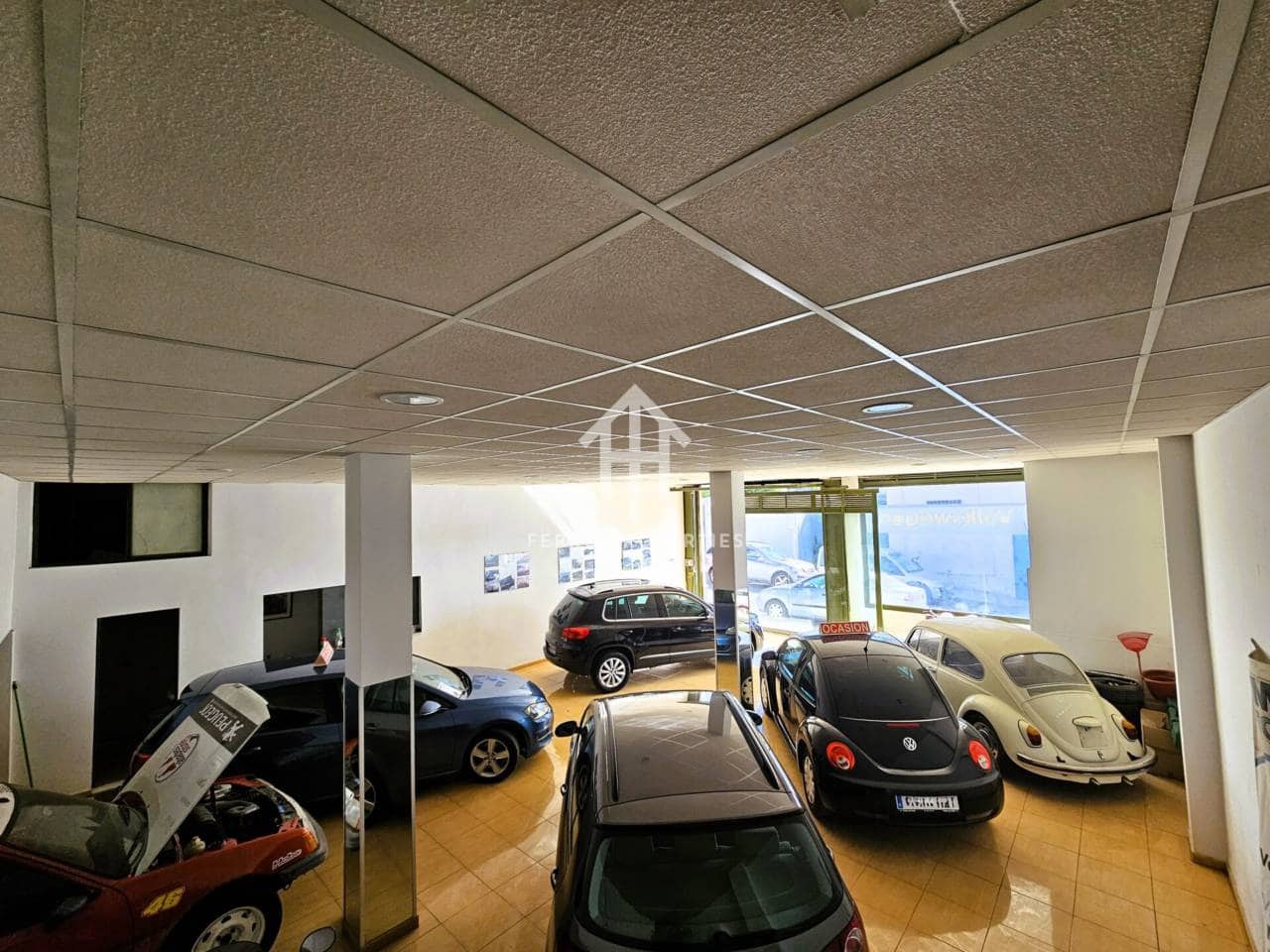 4 chambre Maison de Ville à vendre à Loja avec garage - 226 000 € (Ref: 9152611)