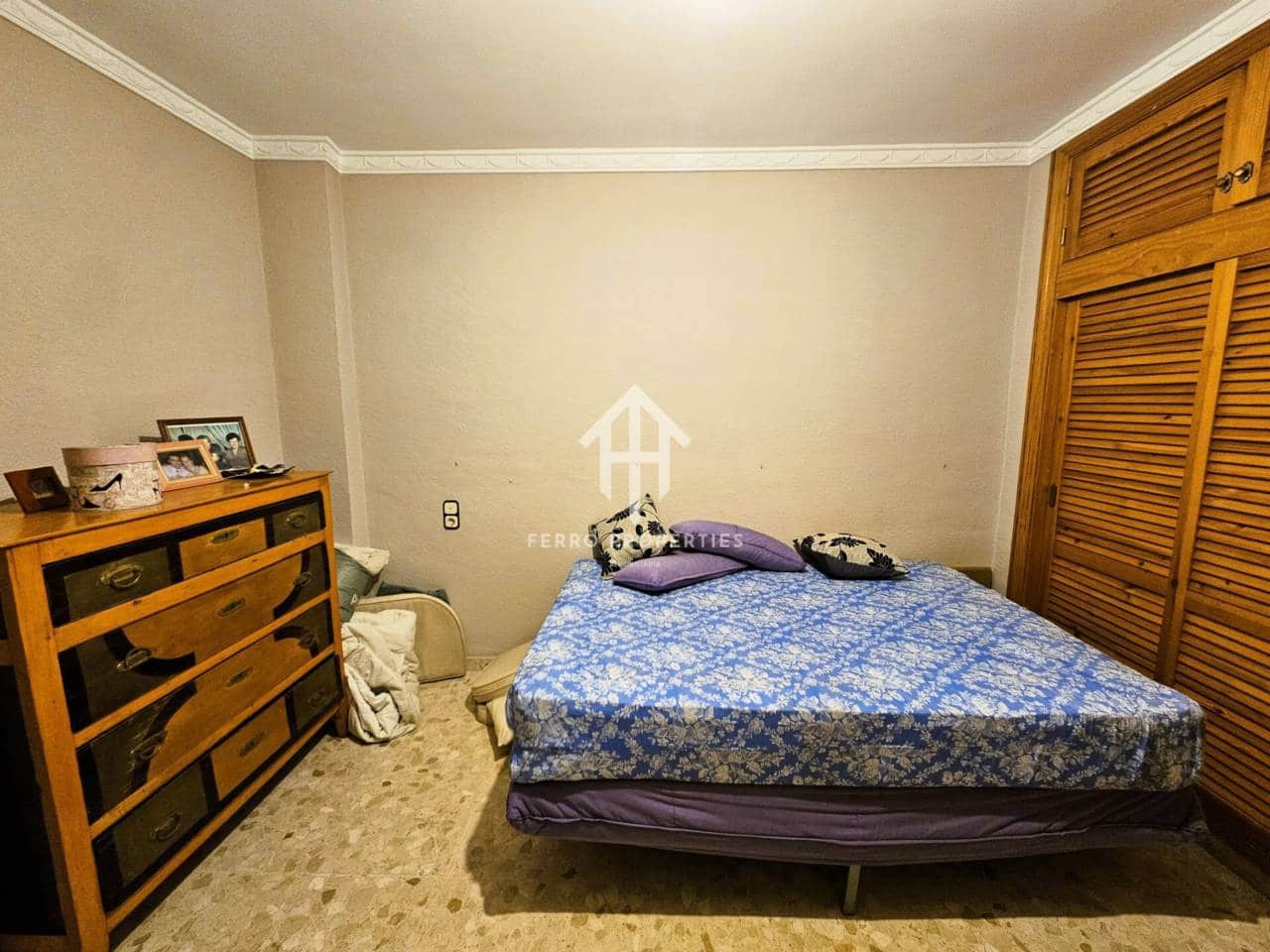4 chambre Maison de Ville à vendre à Loja avec garage - 226 000 € (Ref: 9152611)