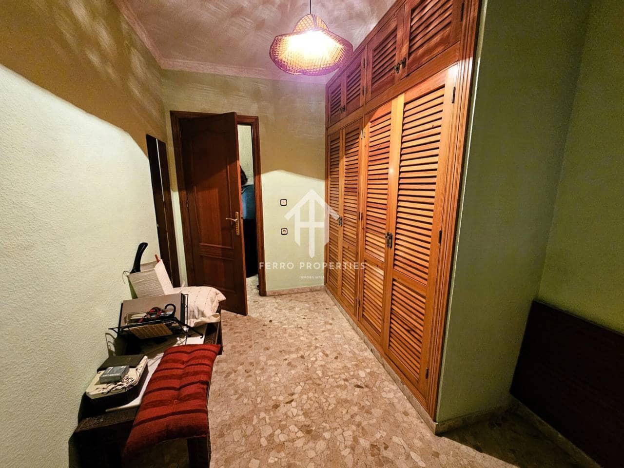 4 chambre Maison de Ville à vendre à Loja avec garage - 226 000 € (Ref: 9152611)