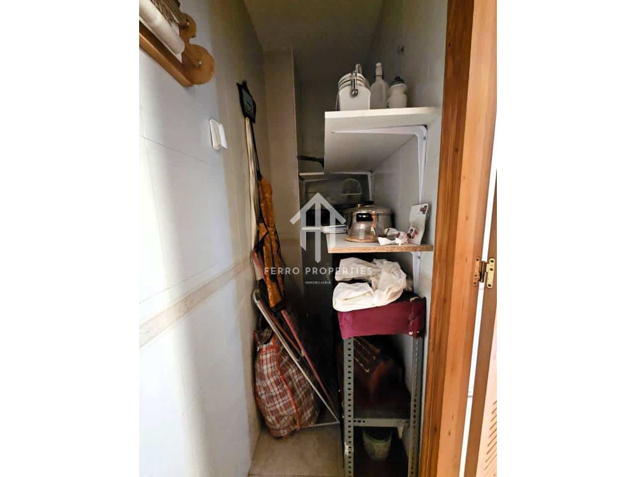 4 chambre Maison de Ville à vendre à Loja avec garage - 226 000 € (Ref: 9152611)