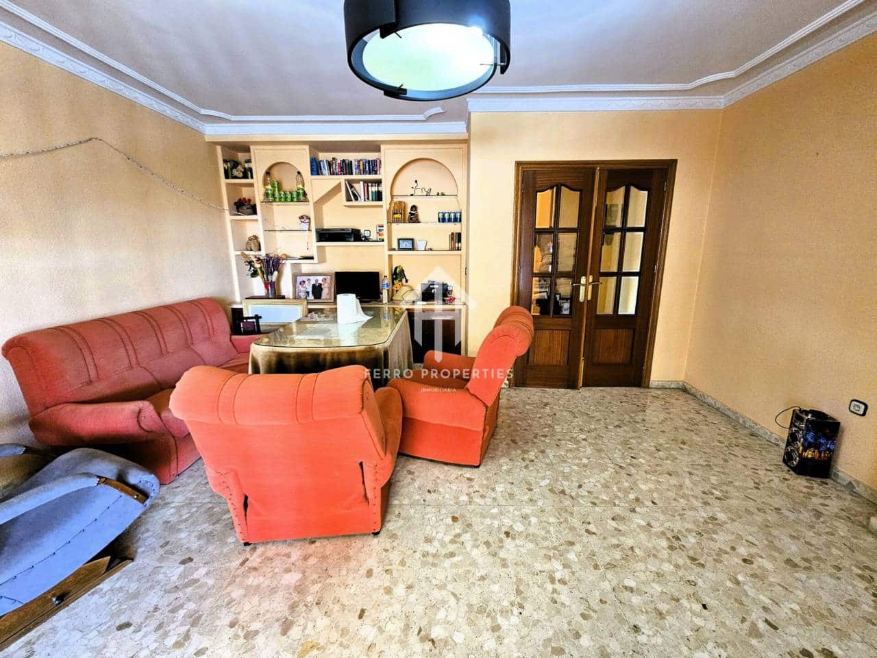 4 chambre Maison de Ville à vendre à Loja avec garage - 226 000 € (Ref: 9152611)