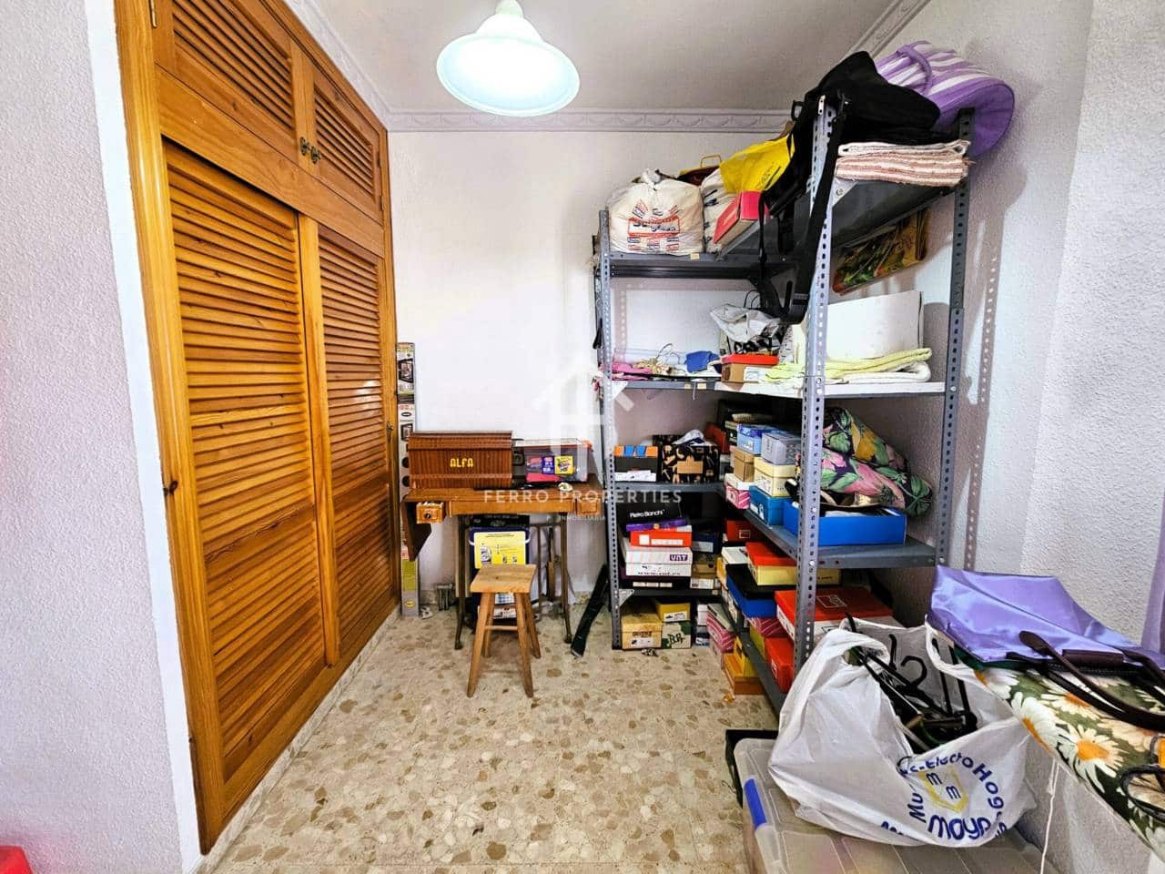 4 chambre Maison de Ville à vendre à Loja avec garage - 226 000 € (Ref: 9152611)