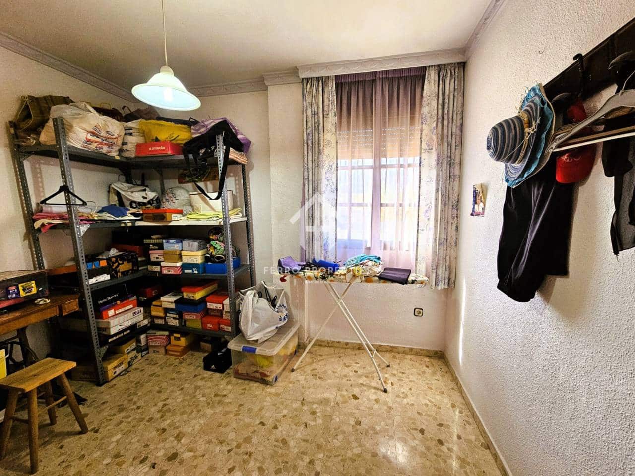 4 chambre Maison de Ville à vendre à Loja avec garage - 226 000 € (Ref: 9152611)