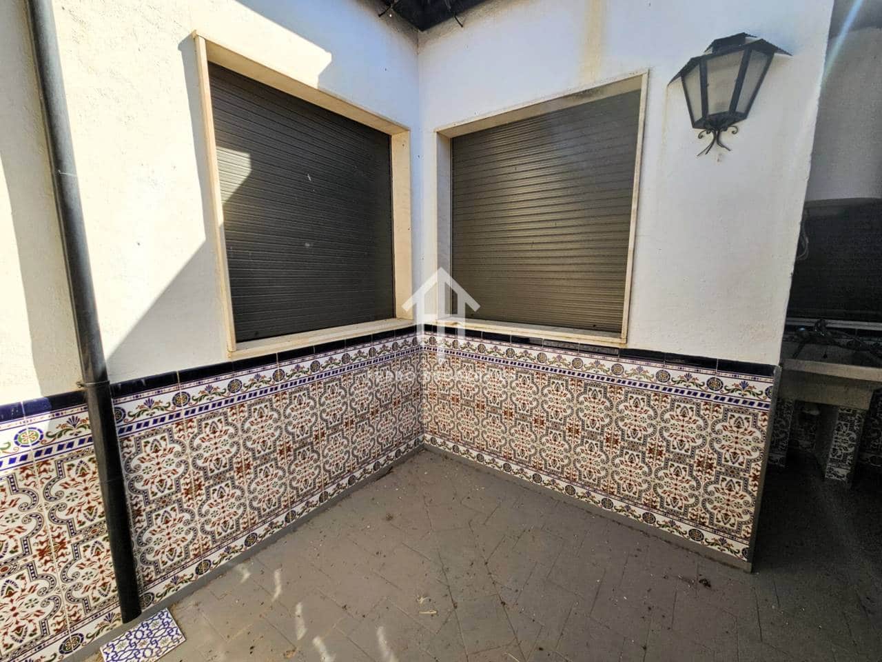 4 chambre Maison de Ville à vendre à Loja avec garage - 226 000 € (Ref: 9152611)