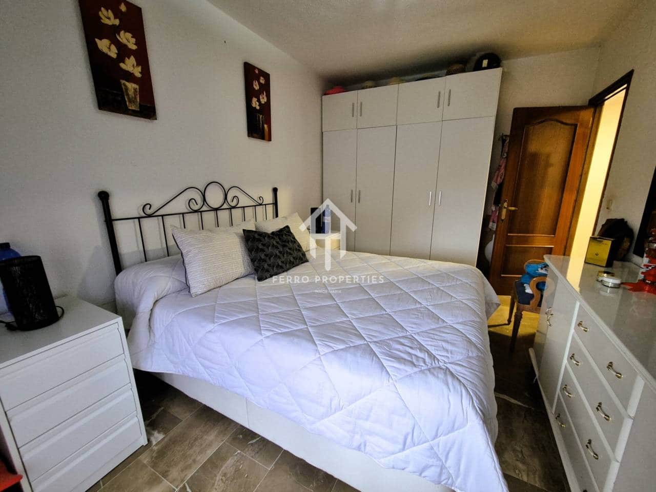 3 slaapkamer Flat te koop in Loja - € 125.000 (Ref: 9152616)