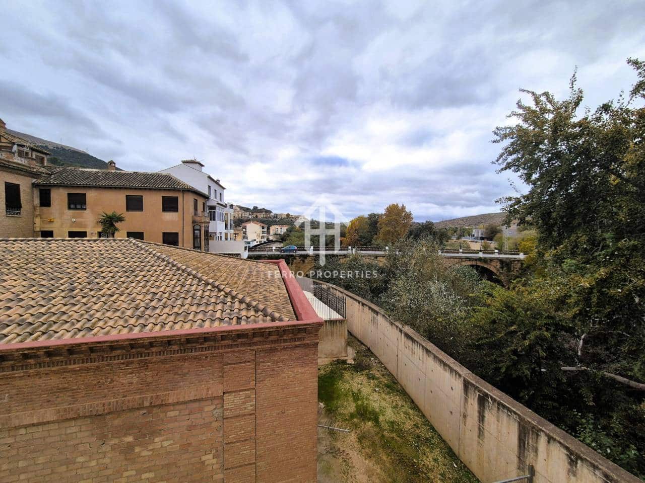 3 slaapkamer Flat te koop in Loja - € 125.000 (Ref: 9152616)