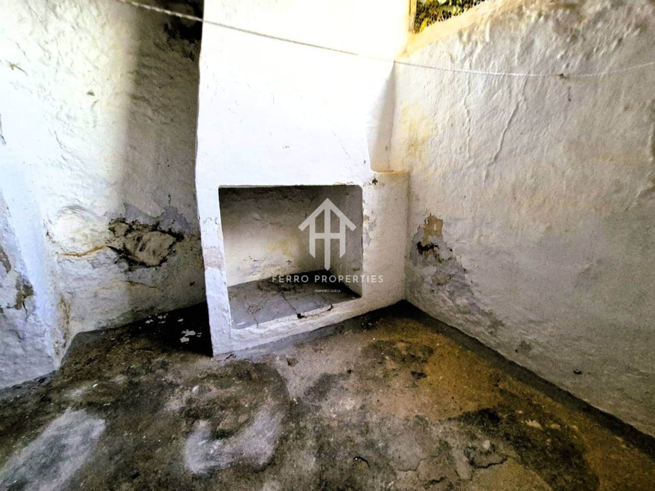 4 quarto Apartamento para venda em Zagra - 48 900 € (Ref: 9152617)