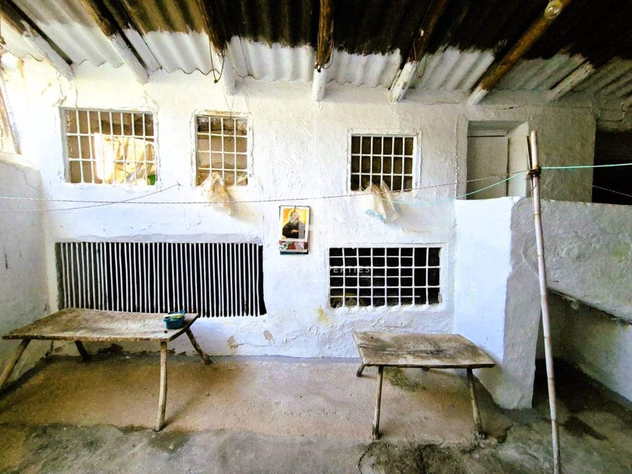 4 quarto Apartamento para venda em Zagra - 48 900 € (Ref: 9152617)