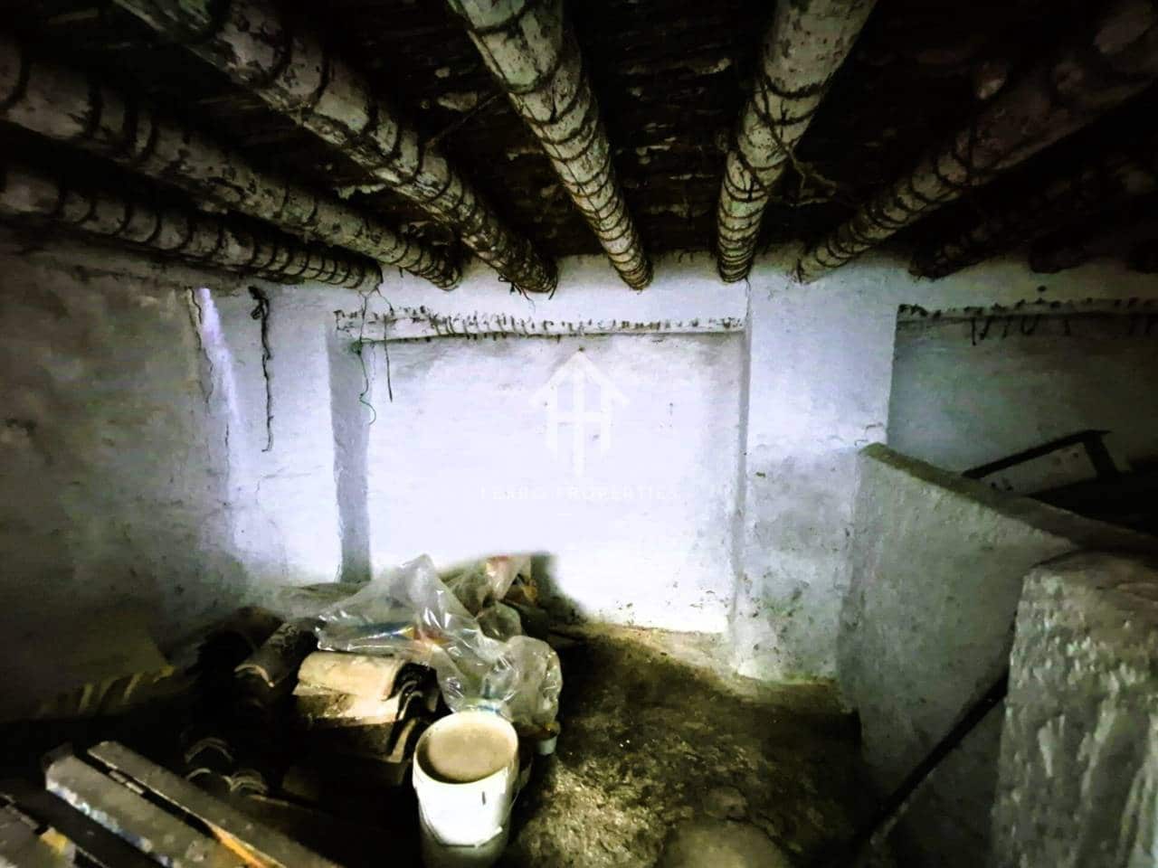 4 quarto Apartamento para venda em Zagra - 48 900 € (Ref: 9152617)