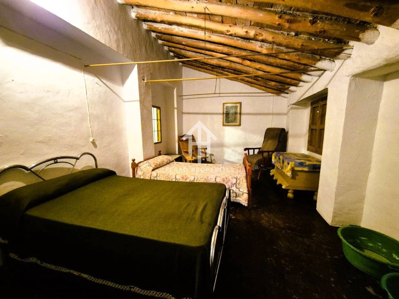 4 quarto Apartamento para venda em Zagra - 48 900 € (Ref: 9152617)