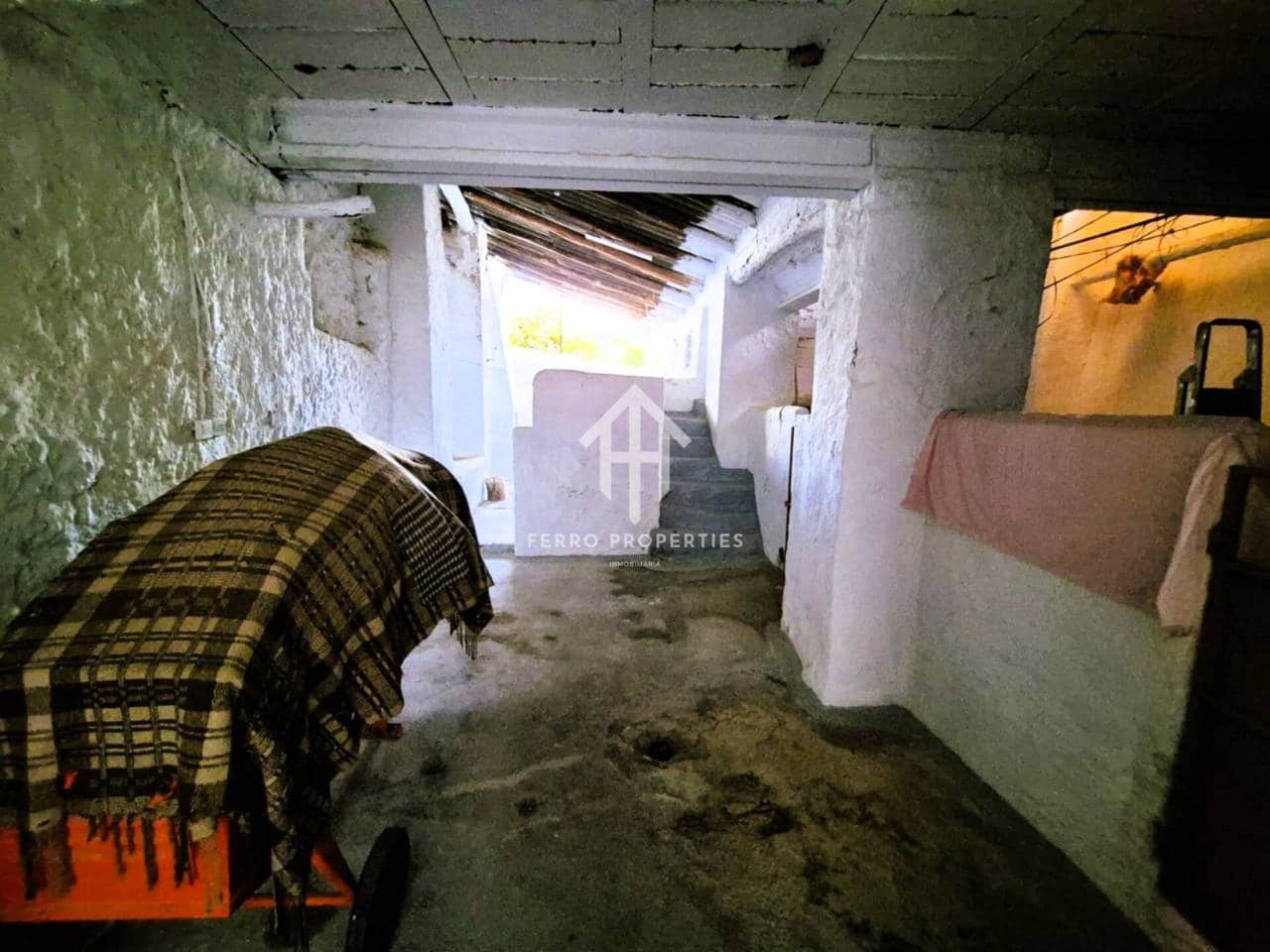 4 quarto Apartamento para venda em Zagra - 48 900 € (Ref: 9152617)