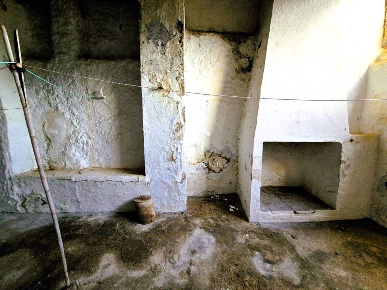 4 quarto Apartamento para venda em Zagra - 48 900 € (Ref: 9152617)