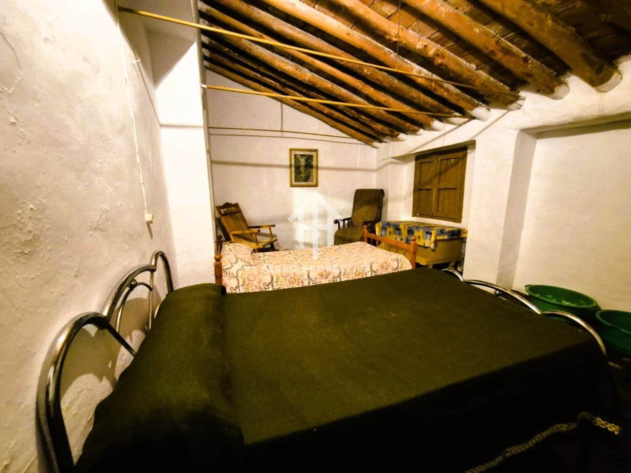 4 quarto Apartamento para venda em Zagra - 48 900 € (Ref: 9152617)