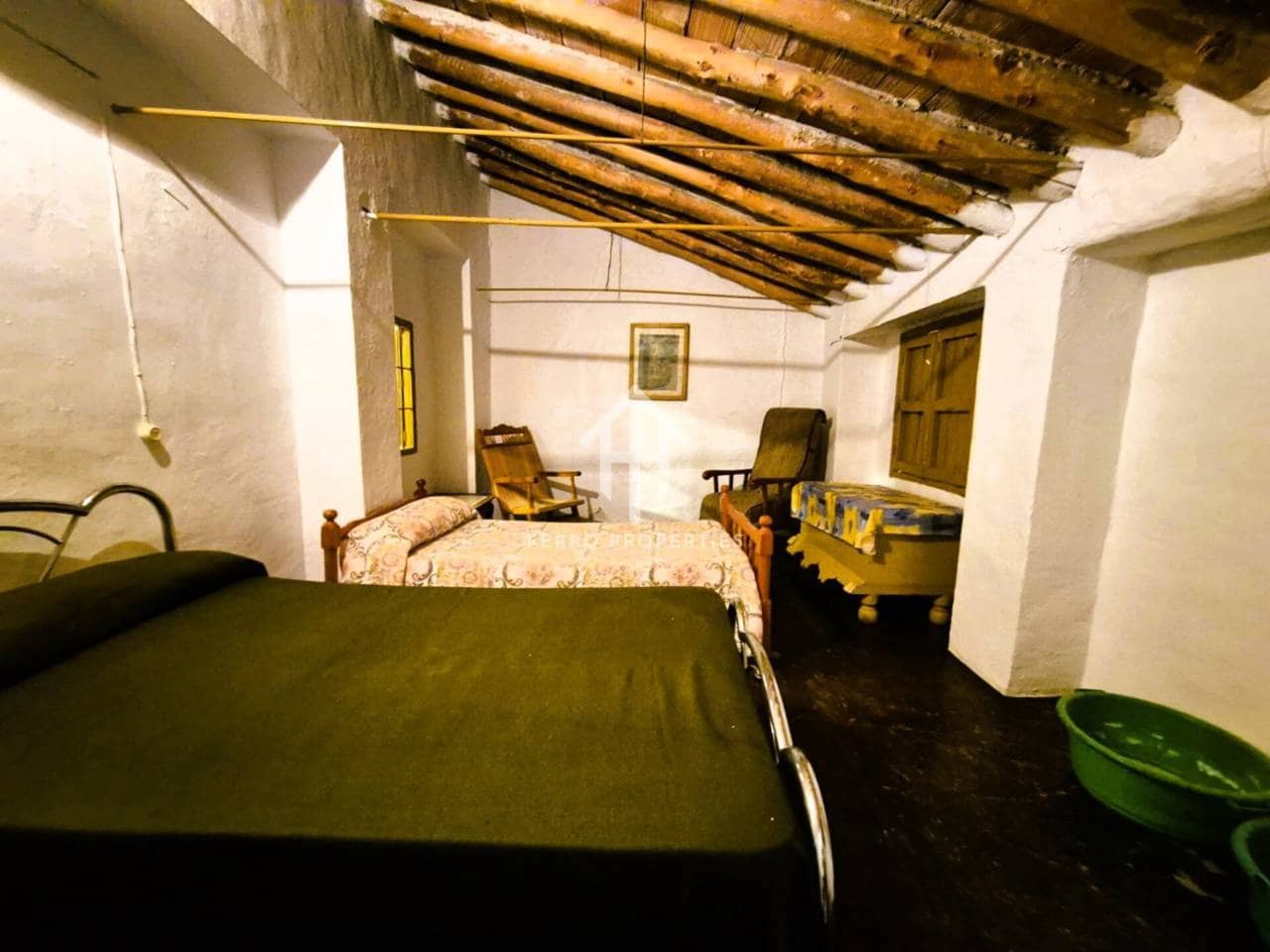 4 quarto Apartamento para venda em Zagra - 48 900 € (Ref: 9152617)