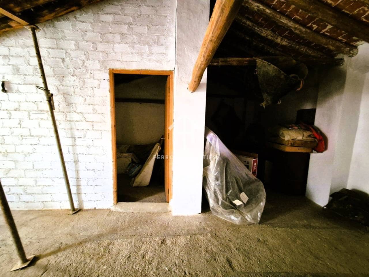 4 quarto Apartamento para venda em Zagra - 48 900 € (Ref: 9152617)