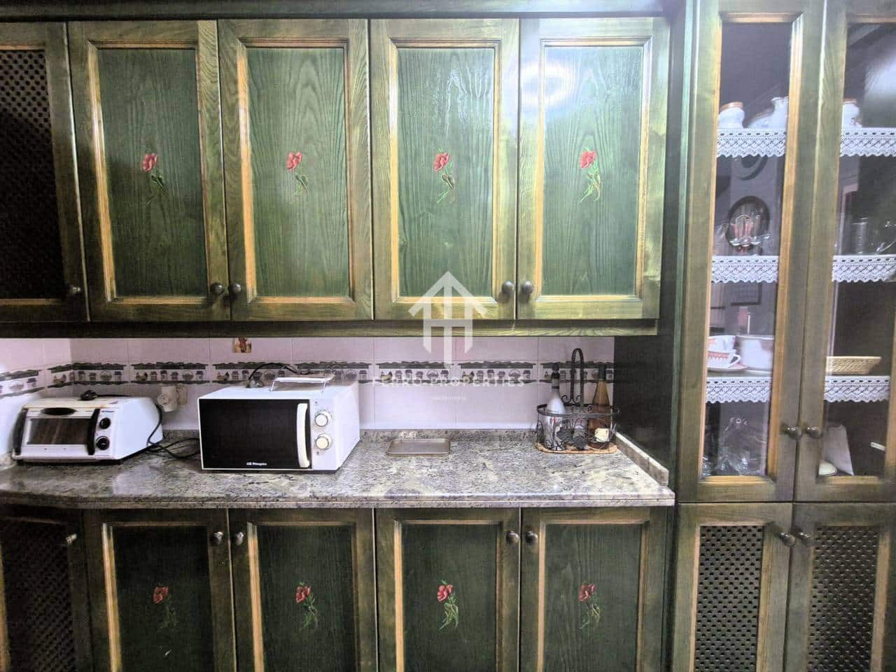 3 soveværelse Lejlighed til salg i Loja - € 90.000 (Ref: 9152618)