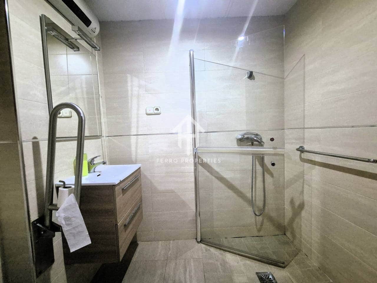 3 soveværelse Lejlighed til salg i Loja - € 90.000 (Ref: 9152618)