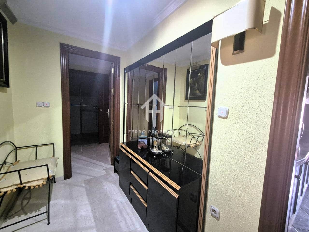 3 soveværelse Lejlighed til salg i Loja - € 90.000 (Ref: 9152618)