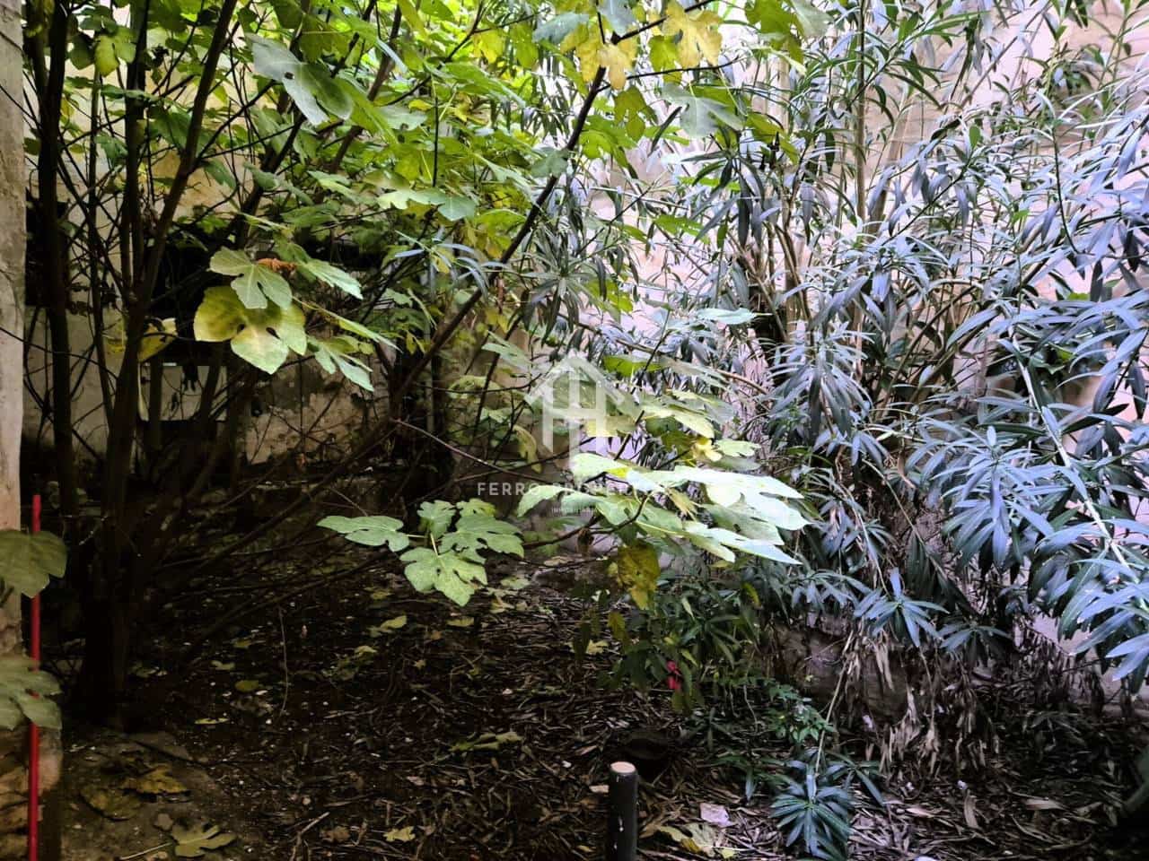 5 slaapkamer Huis te koop in Loja - € 69.900 (Ref: 9152619)