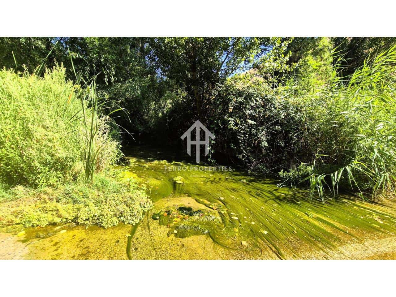 Finca/Casa Rural en Algarinejo en venta - 159.900 € (Ref: 9152620)