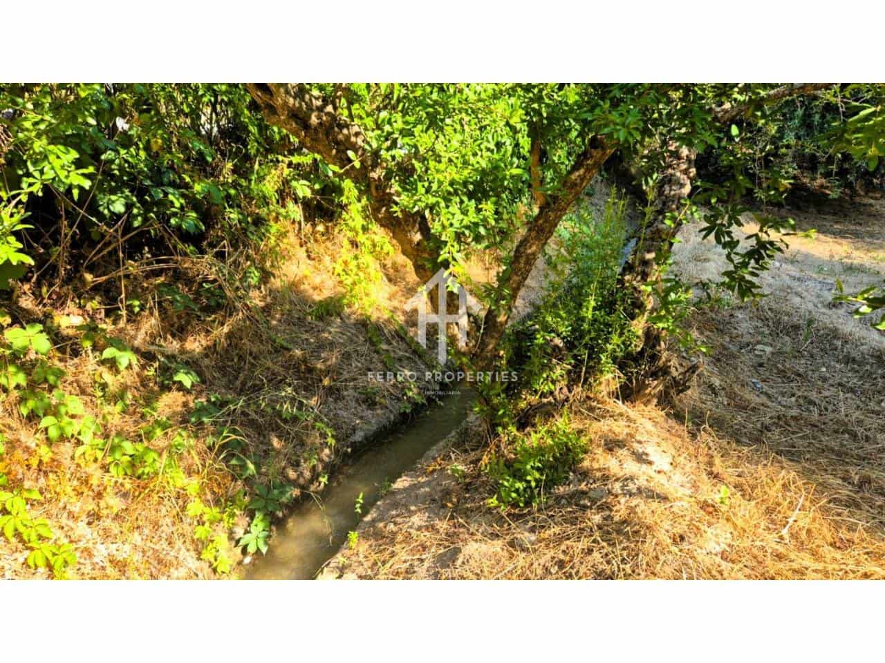 Finca/Casa Rural en Algarinejo en venta - 159.900 € (Ref: 9152620)