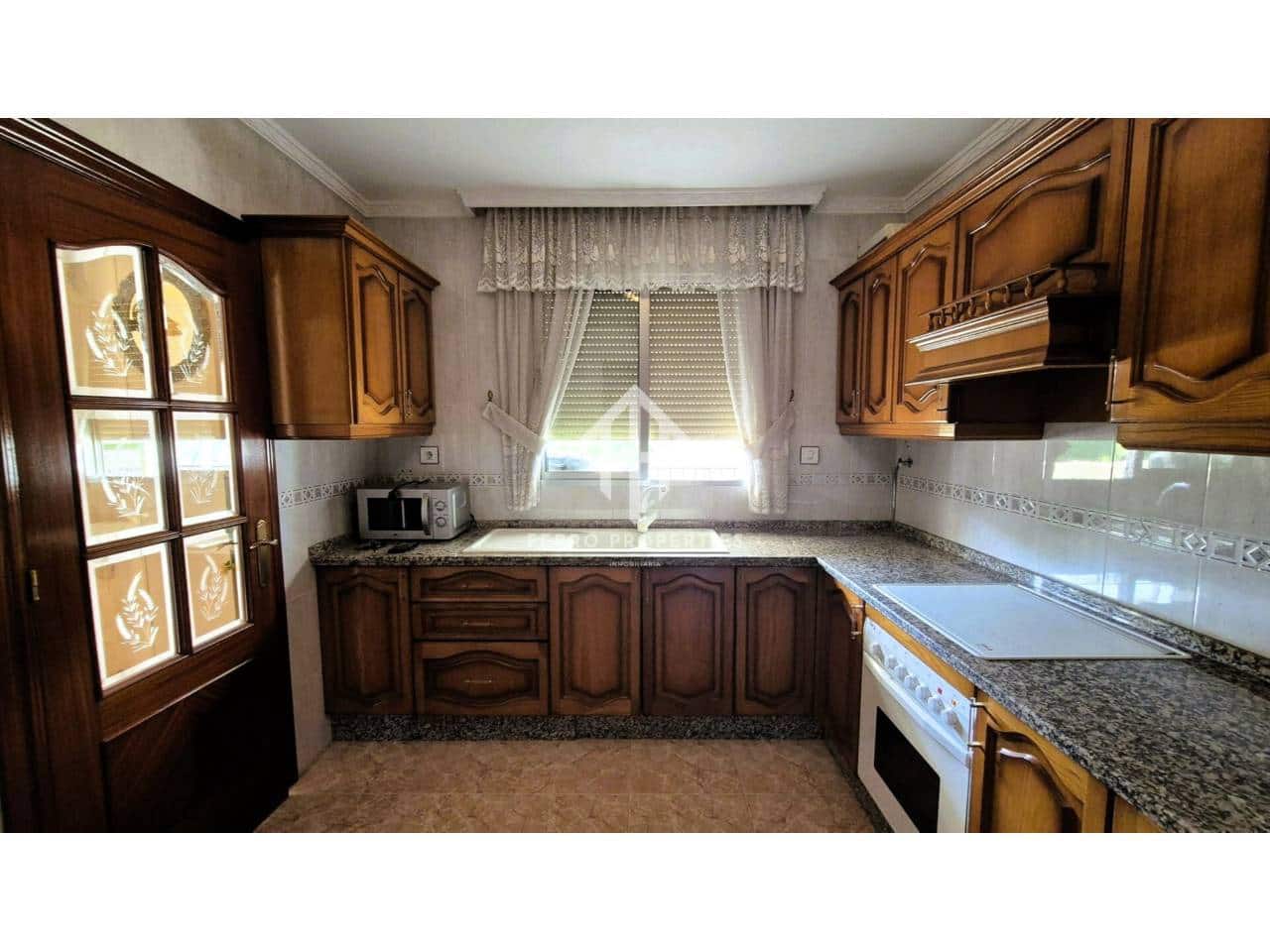 3 Zimmer Wohnung zu verkaufen in Algarinejo - 87.000 € (Ref: 9152621)