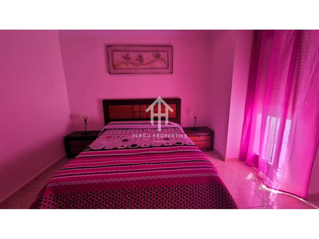 3 Zimmer Wohnung zu verkaufen in Algarinejo - 87.000 € (Ref: 9152621)