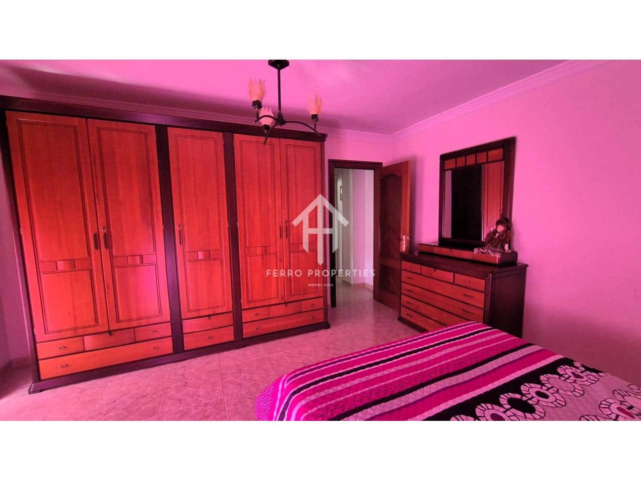 3 Zimmer Wohnung zu verkaufen in Algarinejo - 87.000 € (Ref: 9152621)