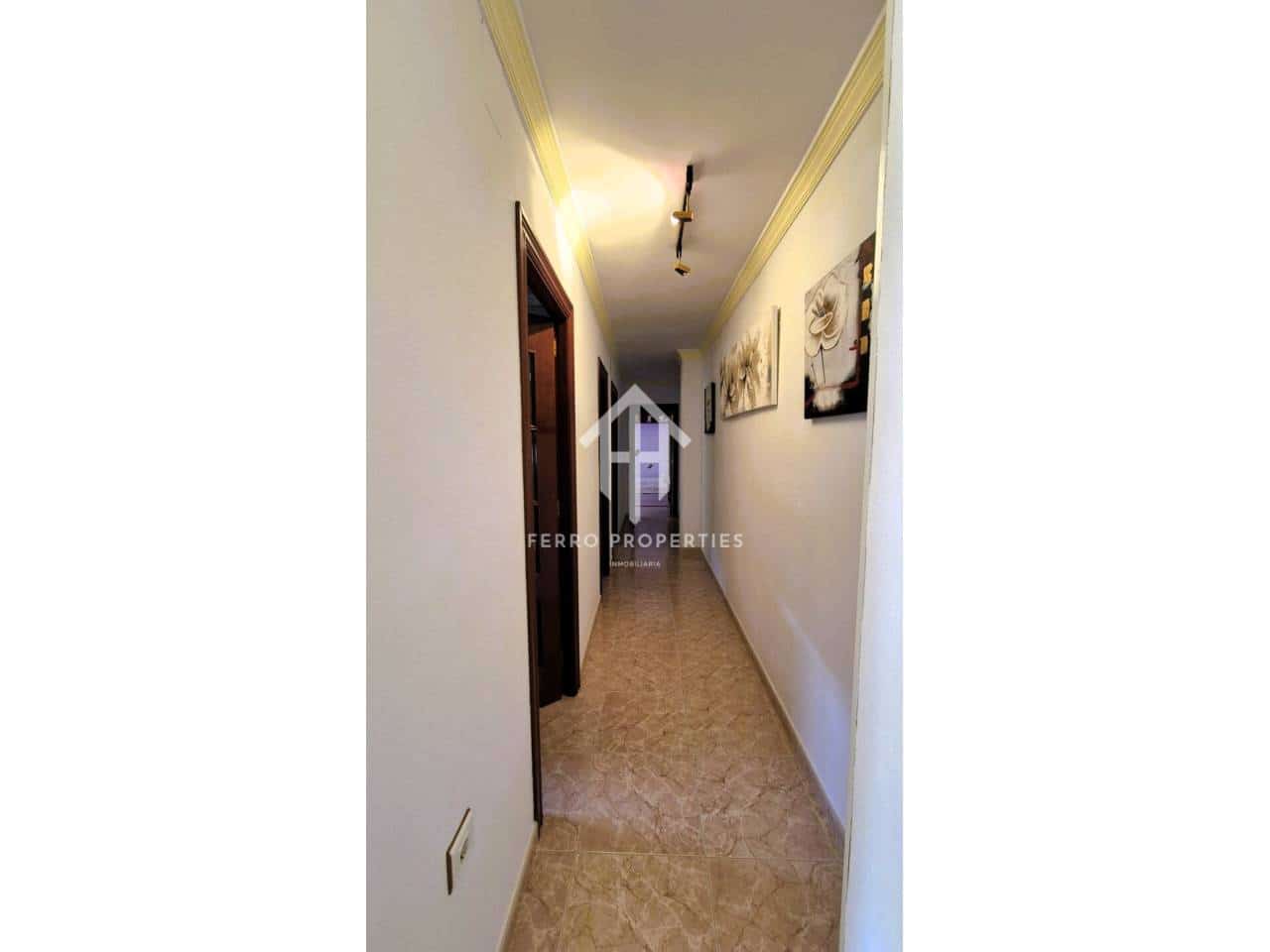 3 Zimmer Wohnung zu verkaufen in Algarinejo - 87.000 € (Ref: 9152621)