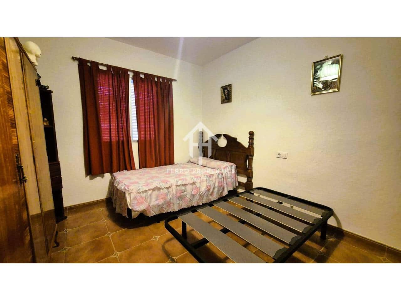 6 camera da letto Villa in vendita in Algarinejo con garage - 199.900 € (Rif: 9152622)