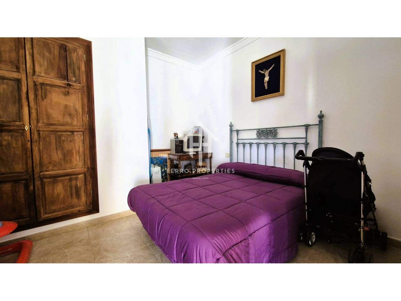 6 camera da letto Villa in vendita in Algarinejo con garage - 199.900 € (Rif: 9152622)