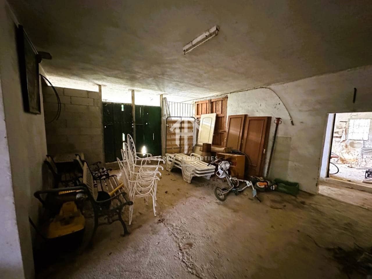 6 camera da letto Villa in vendita in Algarinejo con garage - 199.900 € (Rif: 9152622)