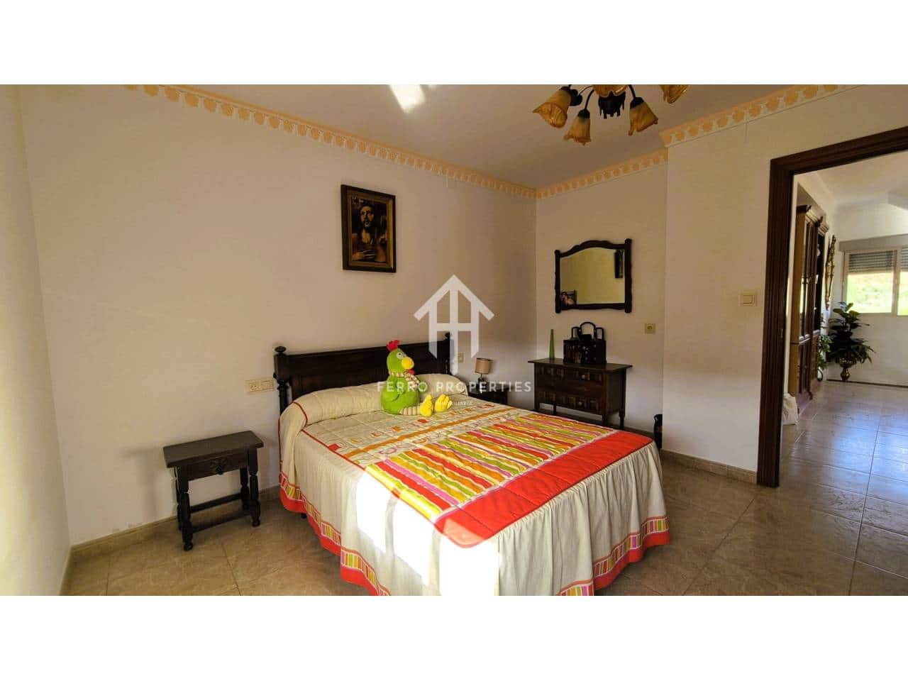 6 camera da letto Villa in vendita in Algarinejo con garage - 199.900 € (Rif: 9152622)