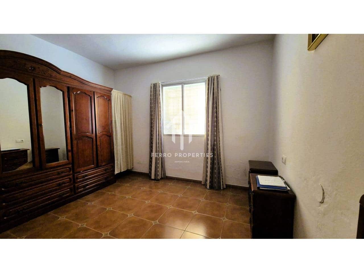 6 camera da letto Villa in vendita in Algarinejo con garage - 199.900 € (Rif: 9152622)